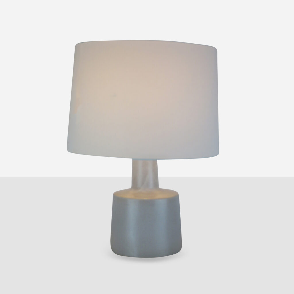 Table Lamp by Jane & Gordon Martz
