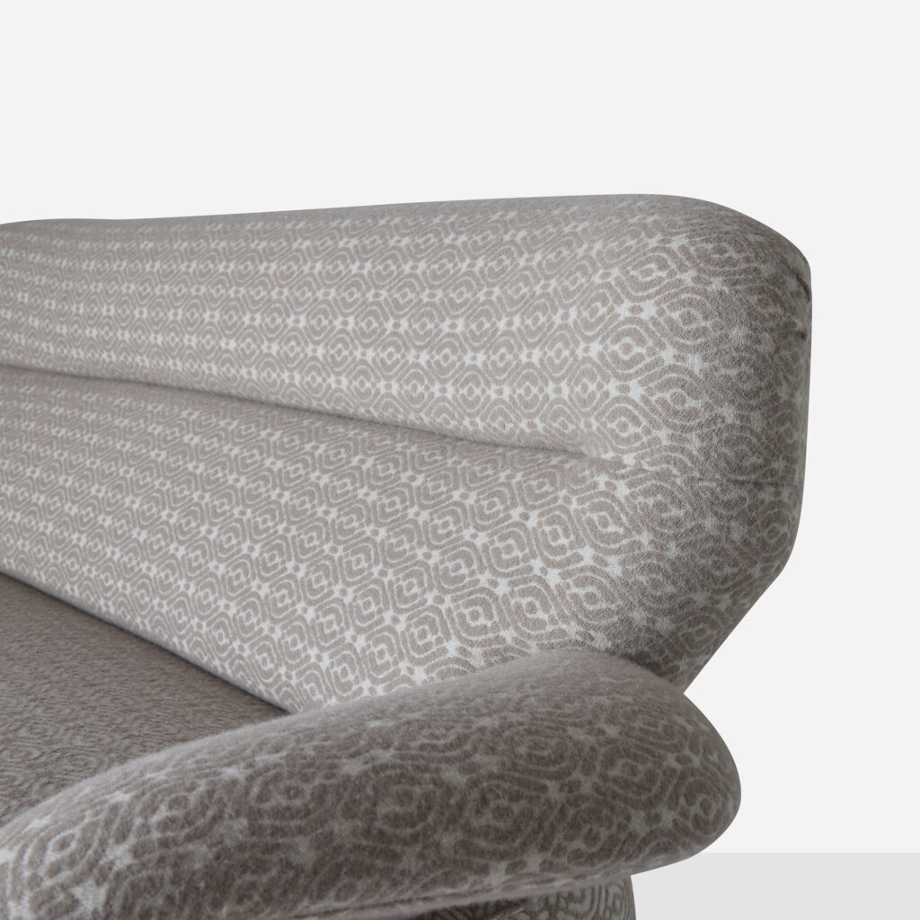 Model #109 Sofa by Theo Ruth Sofa for Artifort - Image 7