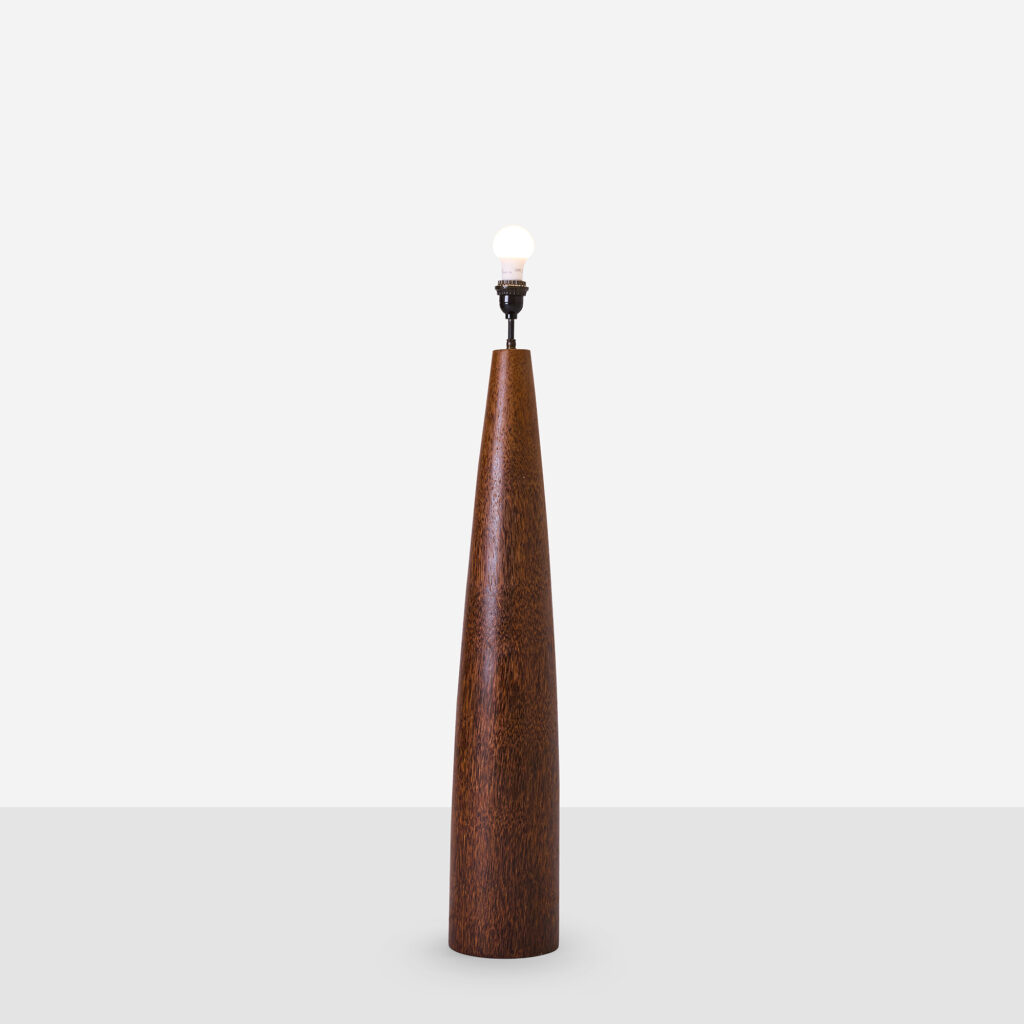 Tall Lamp by Modern Props - Image 4