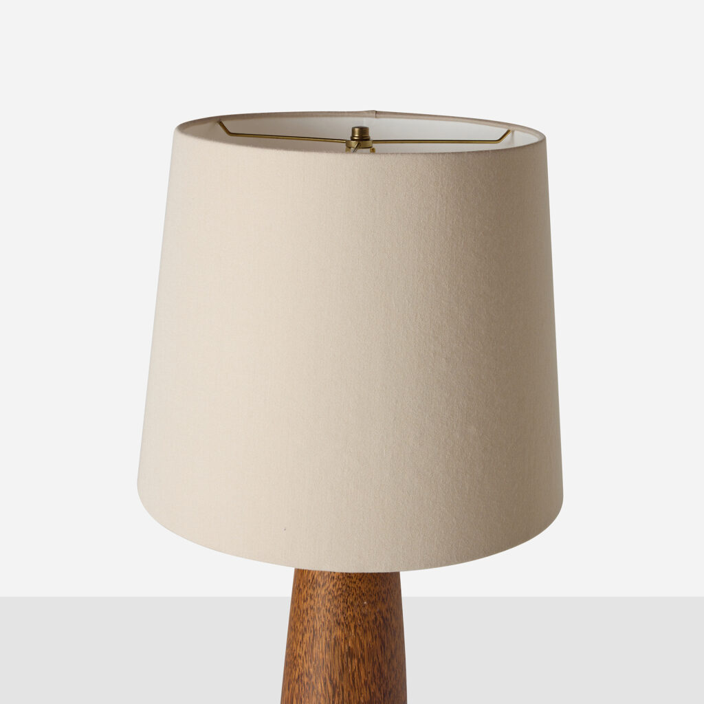 Tall Lamp by Modern Props - Image 7