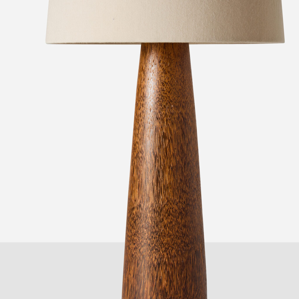 Tall Lamp by Modern Props - Image 8