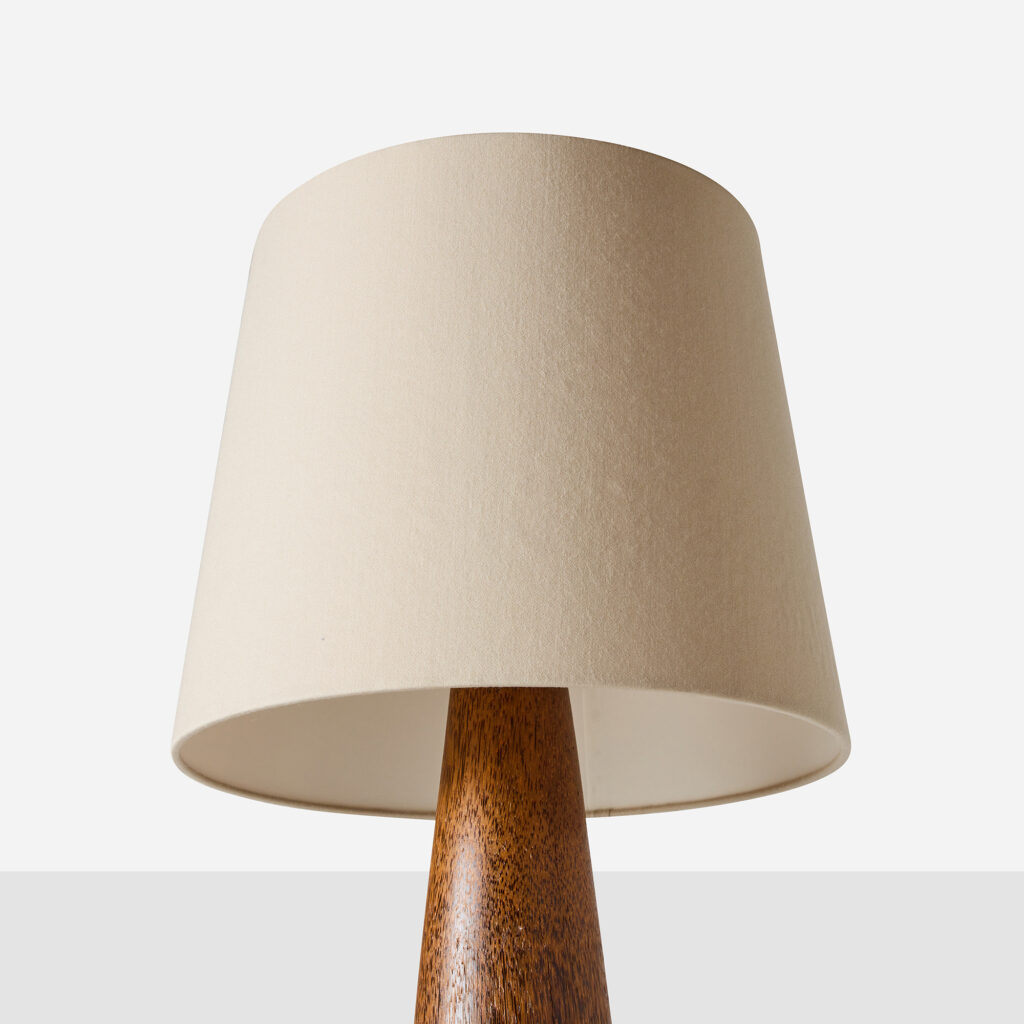 Tall Lamp by Modern Props - Image 9