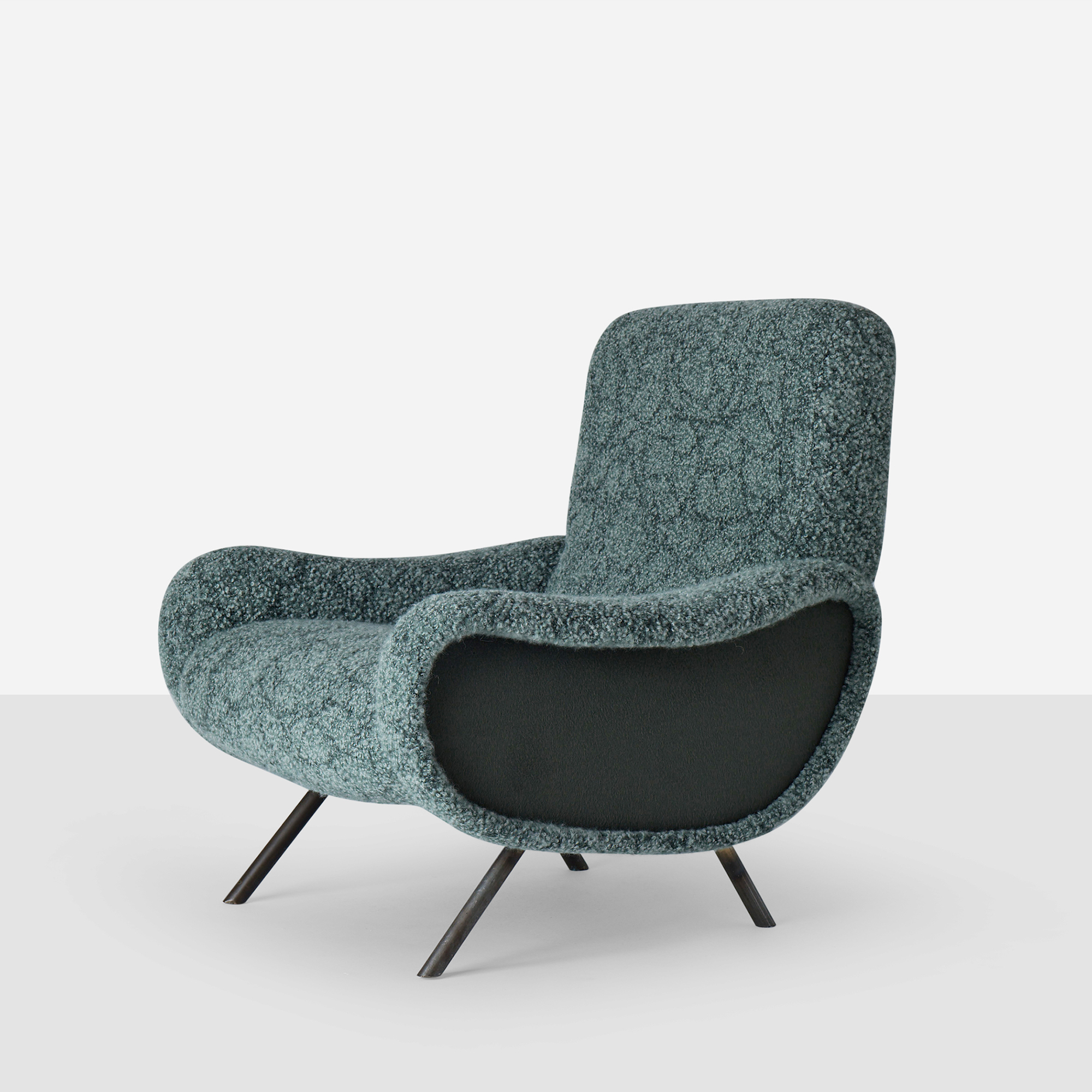pair-of-lounge-chairs-by-gio-ponti
