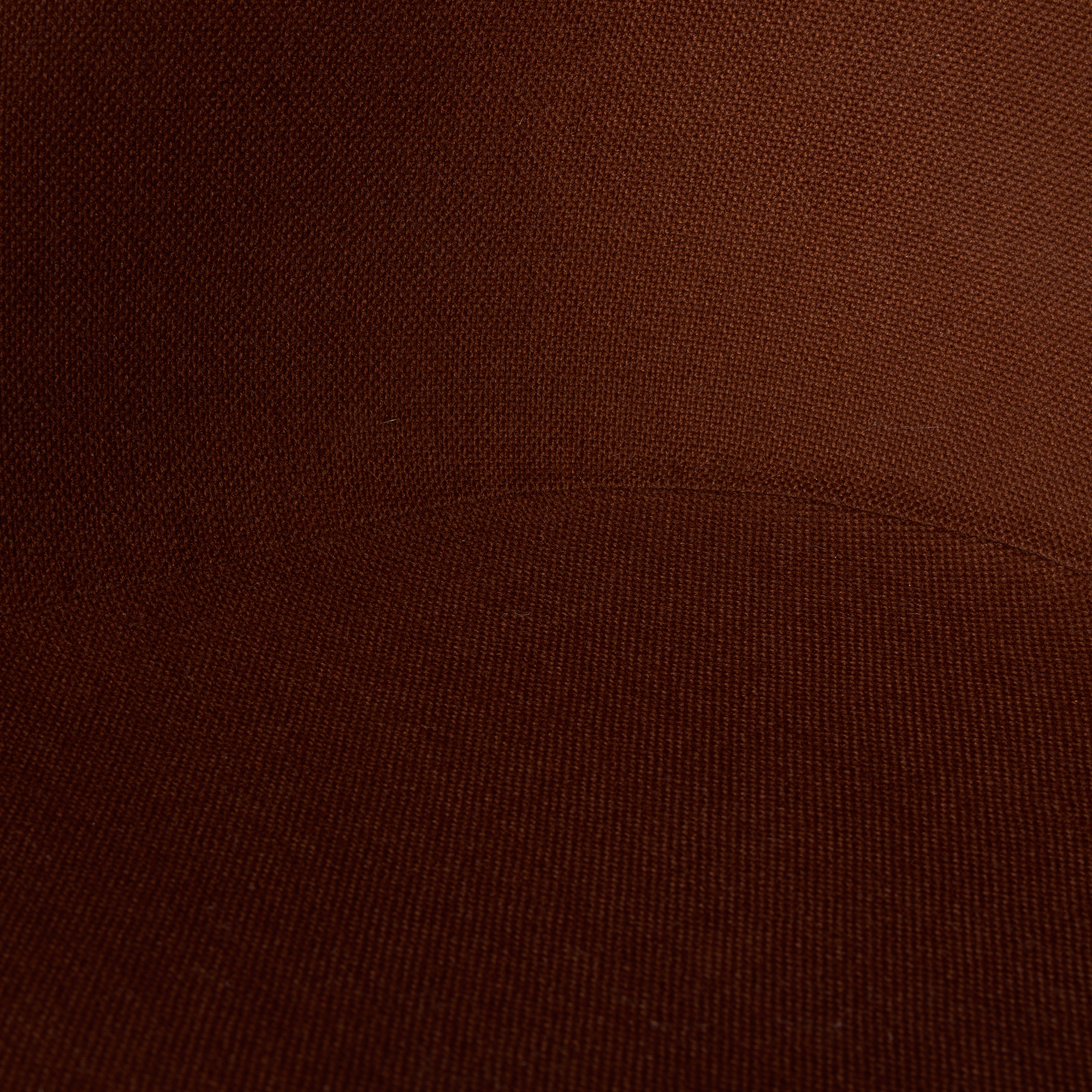 Eames La Fonda Chair, Herman Miller International Collection by Vitra - Image 7