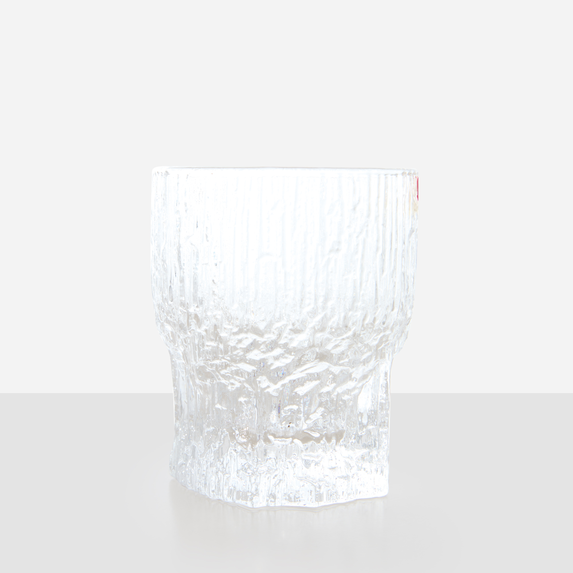 Short Aslak Tumblers by Tapio Wirkkala for Iittala - Image 2