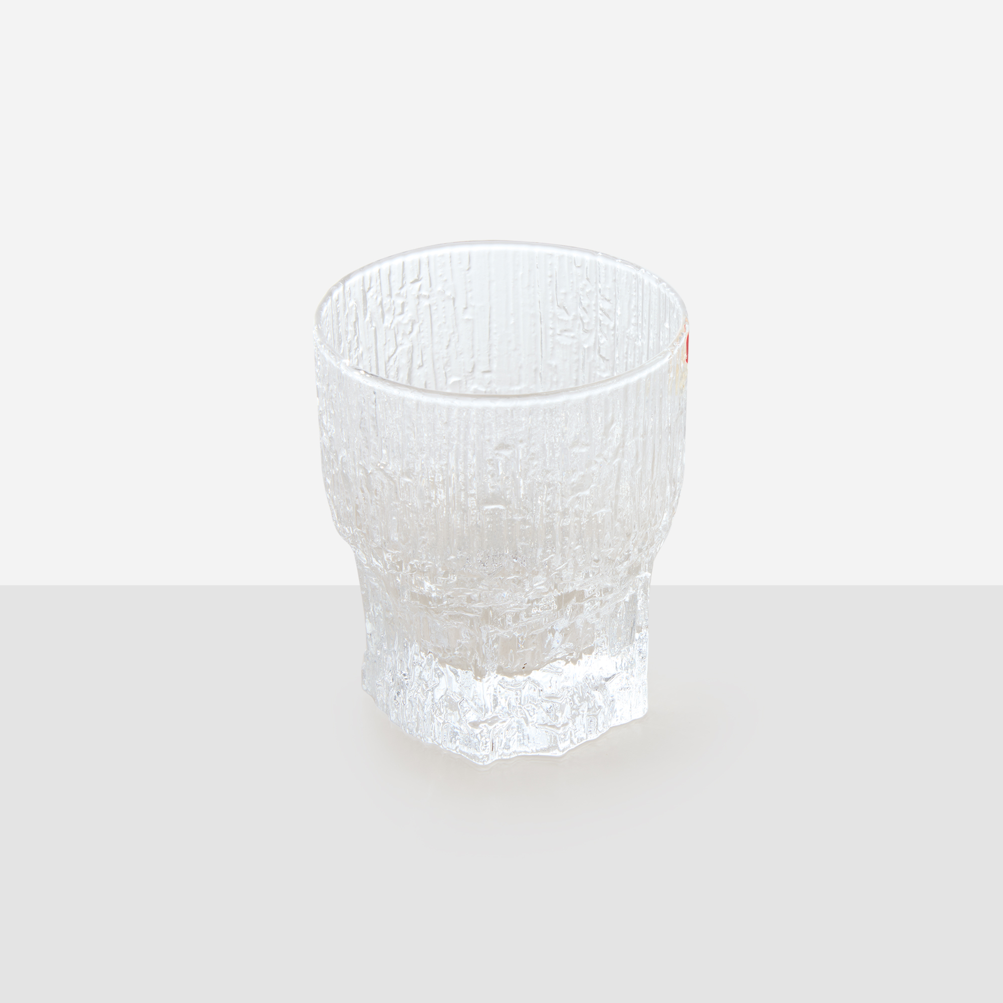 Short Aslak Tumblers by Tapio Wirkkala for Iittala - Image 4