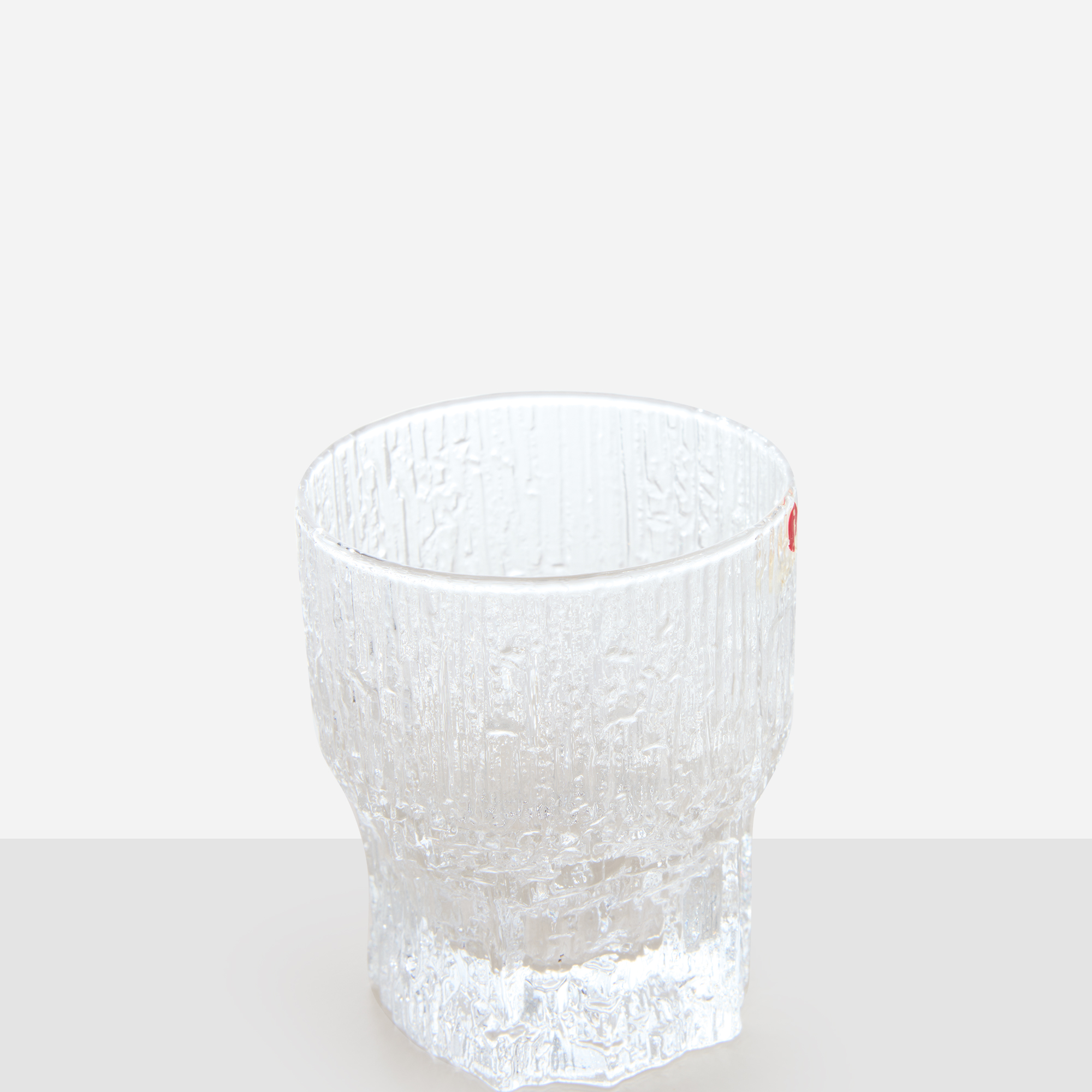 Short Aslak Tumblers by Tapio Wirkkala for Iittala - Image 5