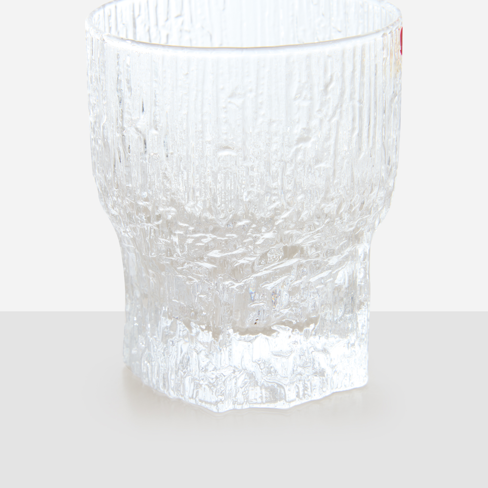 Short Aslak Tumblers by Tapio Wirkkala for Iittala - Image 6