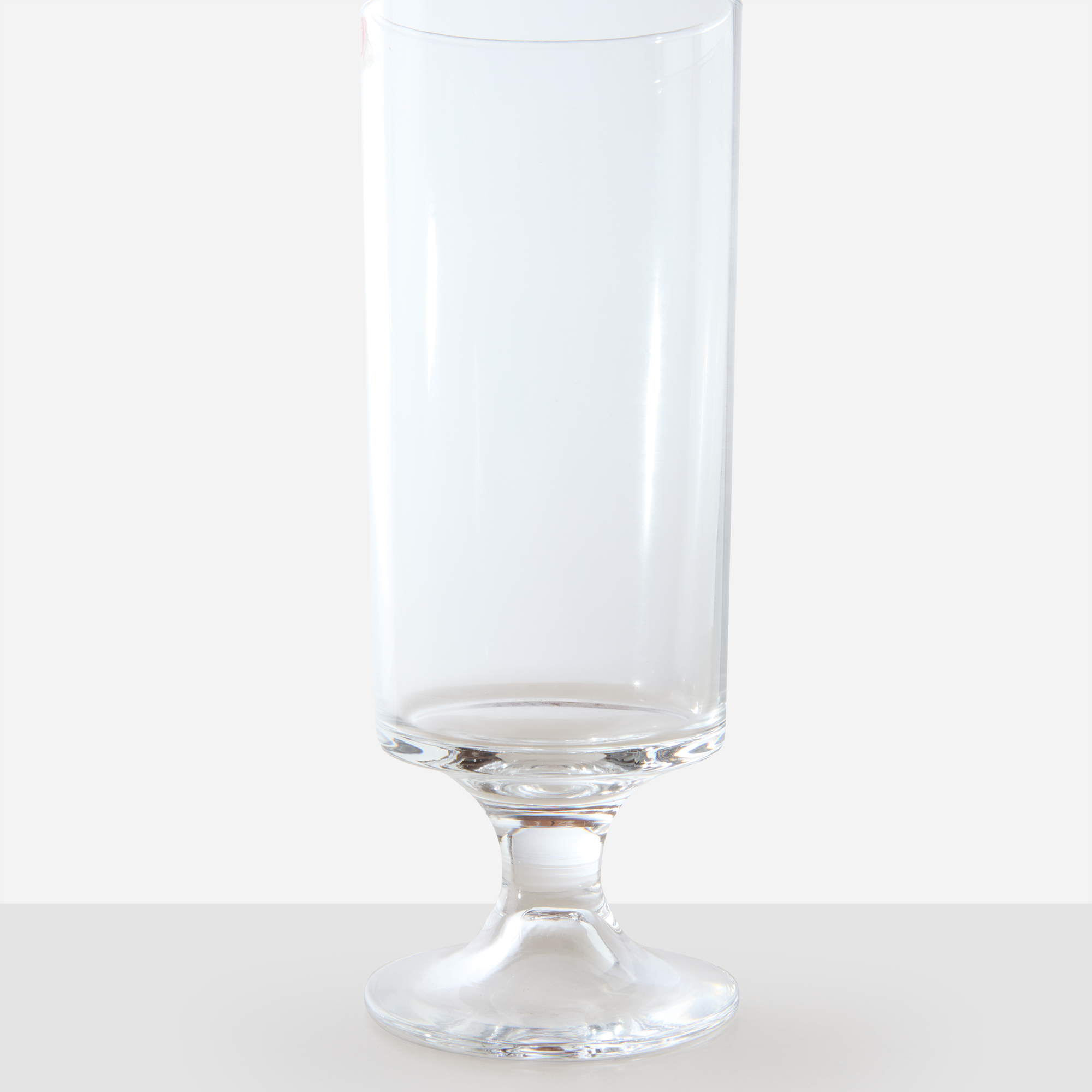 Tall Karelia Stemmed Glasses by Tapio Wirkkala for Iittala - Image 3