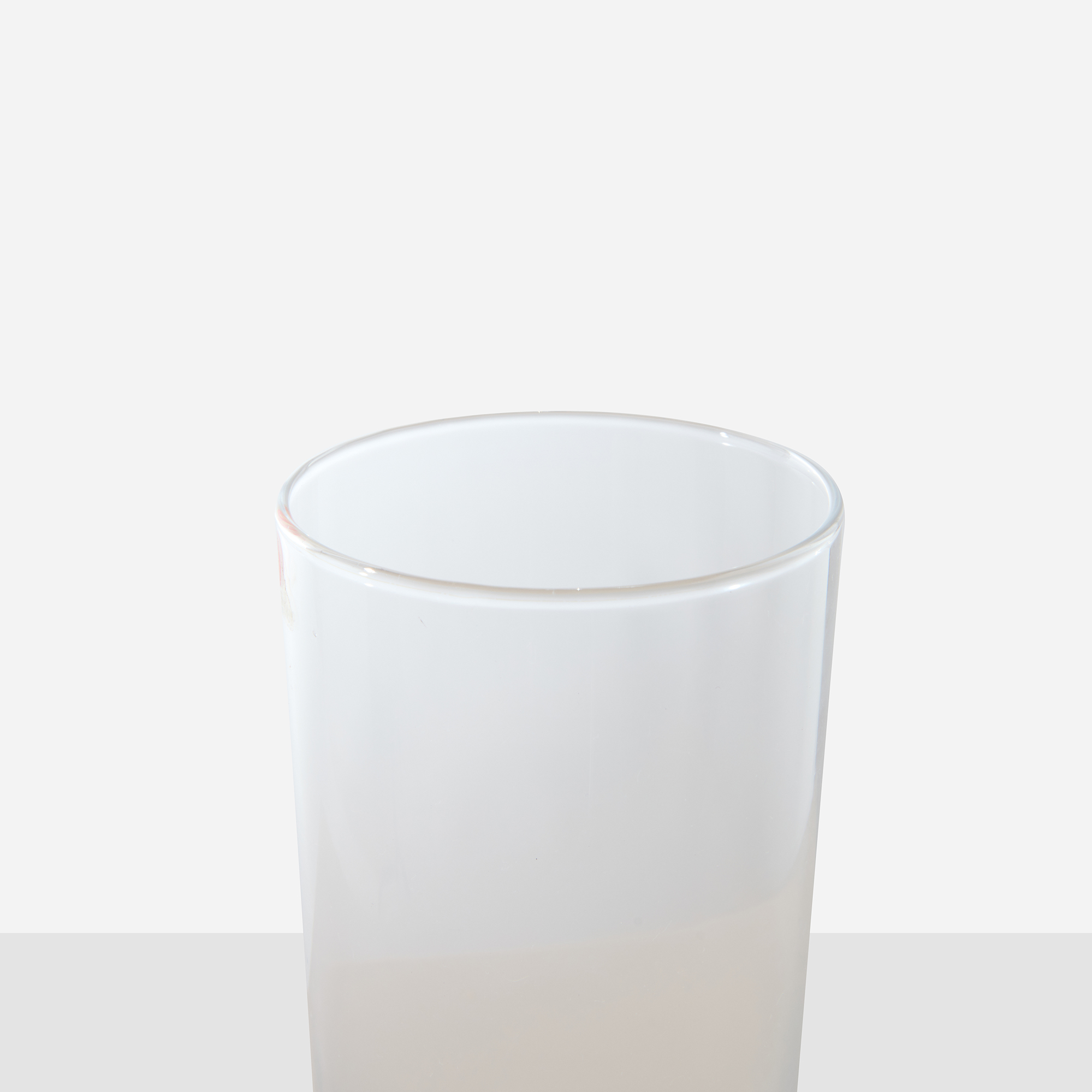 Tall Karelia Stemmed Glasses by Tapio Wirkkala for Iittala - Image 4