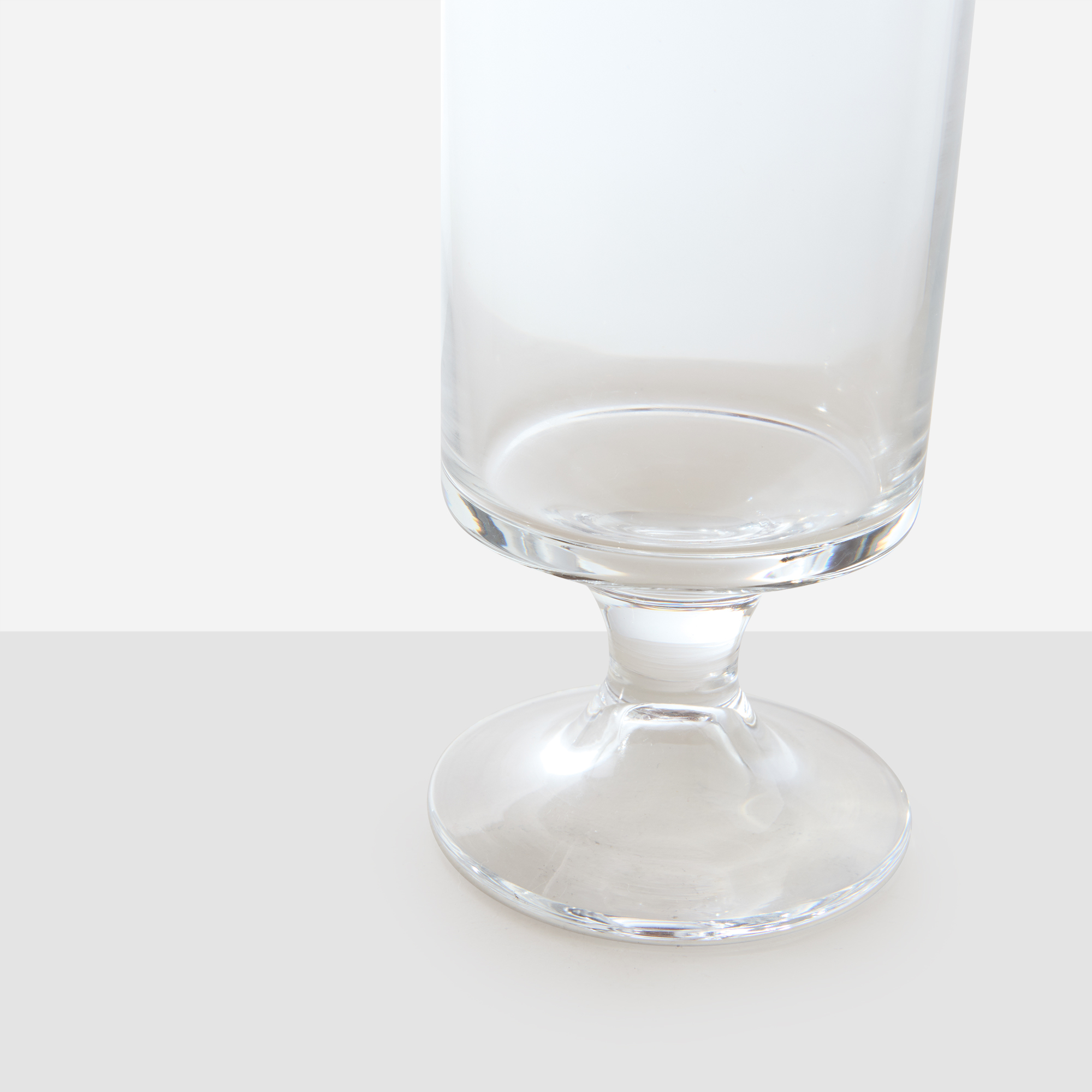 Tall Karelia Stemmed Glasses by Tapio Wirkkala for Iittala - Image 5