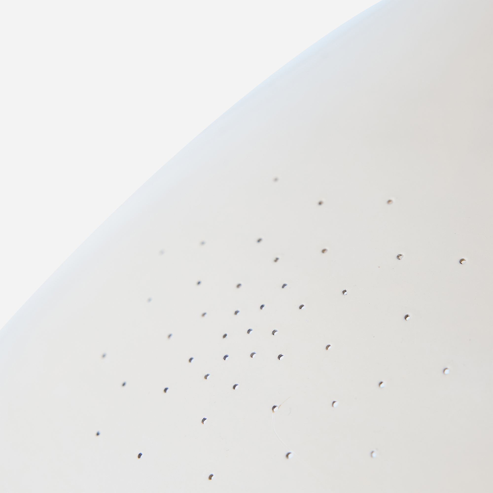 Enameled Pendant Lamp by Lisa Johansson-Pape - Image 5